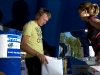 tallinn-gp_3