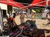 tallinn-gp_8