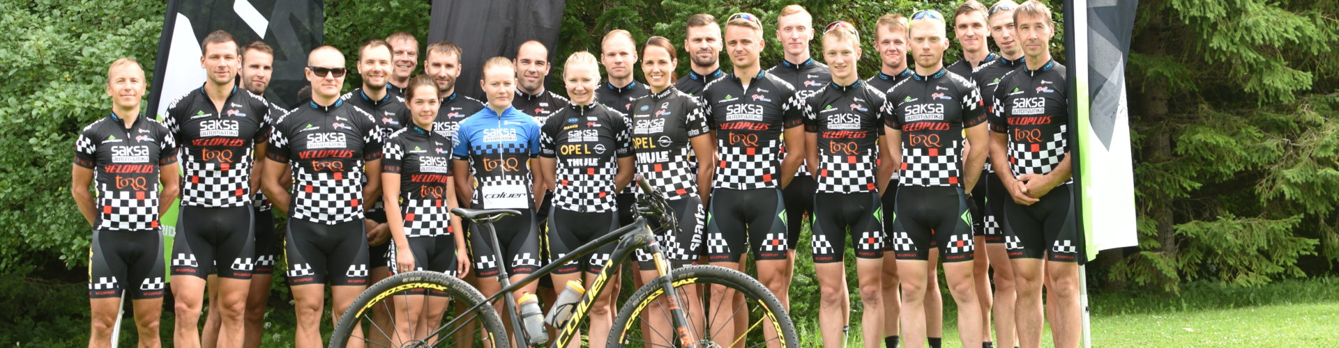 Team