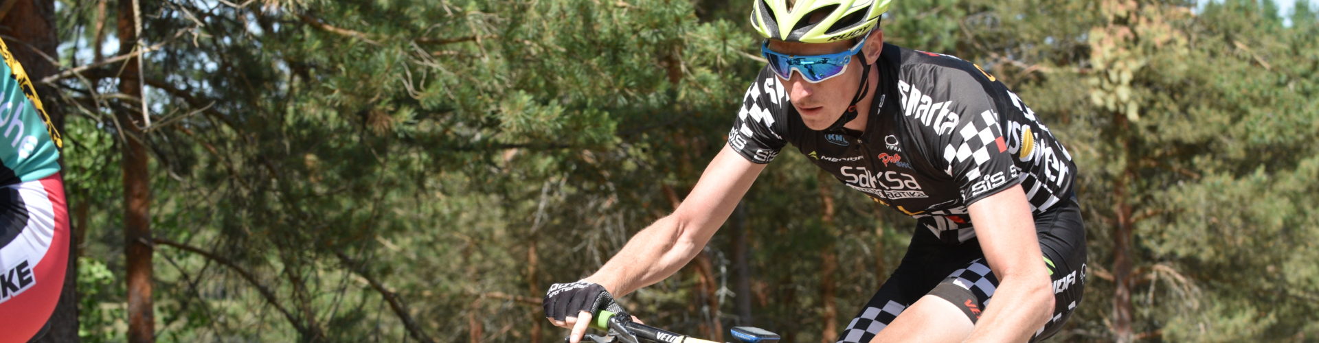 Ivo mtb